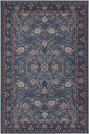 Ковер прямоугольный Kashqai Osta 45325_900 | Бельгия