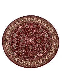 Ковер круглый Kashqai Osta 4362_302_krug | Бельгия