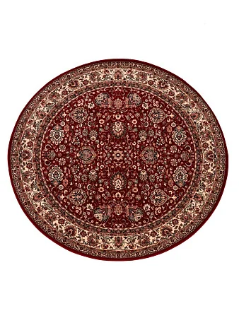 Kashqai 4362 302 круг (Код: 759713) 0 photo