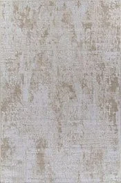 Ковер прямоугольный cuba g025 cream | Россия