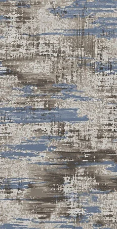 Effect 22093490120 В Дизайне Дорожка (Код: 787392) 0 photo