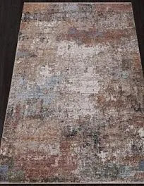Ковер прямоугольный Baltimore 35041 110 MULTI | Турция