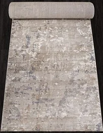 Ковровая дорожка Tornado F041 Beige Дорожка
