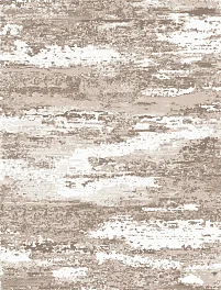 Ковер прямоугольный люция 21112 20162 | Россия