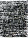 Art Majeur DS06A D.GREY/GOLD (Код: 776920) 0