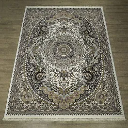 Ковер прямоугольный Табриз  25777 29722  | Россия