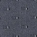 Scroll 01_008 3271400 Рулон (Код: 758431) 0