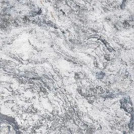 Ковровая дорожка Print 05_177 52000000 Рулон