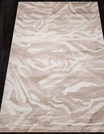 Ковер прямоугольный Naturel d989 beige | Россия