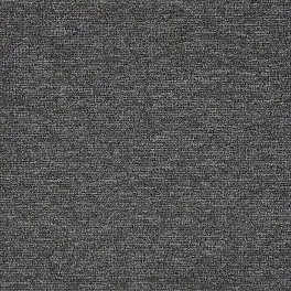 Ковролин Бельгия Moss 141