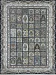 Iran 4500 139 DBL (Код: 766806) 0