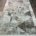 DECO 23092A GREY-GREY (Код: 782072) 4