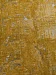 Golden (unique) - 05 (Код: 749562) 12