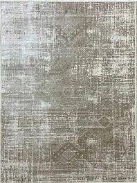 Ковер прямоугольный Versailles Collection 4116_white | Иран