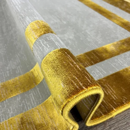 Paris 1995 SMOKE (Код: 762894) 1 photo