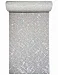 Liman F164 Gray-Pink Дорожка (Код: 760625) 1