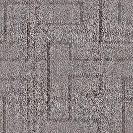 Ковровая дорожка Scroll 01_004 4000000 Рулон
