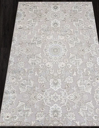 Genova 938494 Cream Прямоугольник (Код: 612799) 0 photo