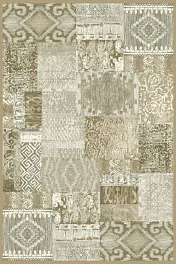Ковер прямоугольный Royal Palace Ragolle 14741_5323 | Бельгия