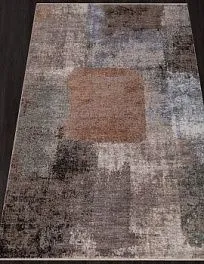 Ковер прямоугольный Baltimore 35054 110 MULTI | Турция