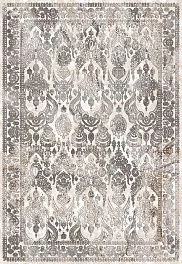 Ковер прямоугольный Премиум 20104 25154  | Россия