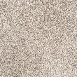 Ковровая дорожка Fiber 08_026 26000000 Рулон