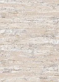 Ковер прямоугольный Порто  20201 21035 Прямой | Россия