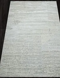Ковер прямоугольный sirius F196 CREAM-GRAY | Россия