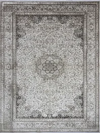 Ковер прямоугольный Artisan 8302 | Иран