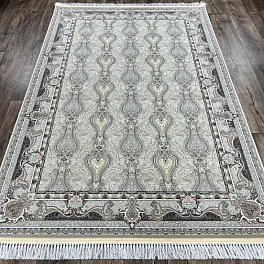 Ковер прямоугольный PERSIA LUX 1500 g272_fili | Иран