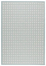 Ковер прямоугольный lineo b083_8p01 | Бельгия