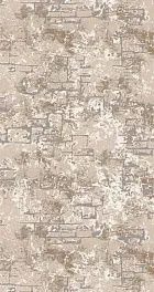 Ковровая дорожка Тач 32106 30162 Рулон