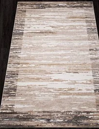 Ковер прямоугольный Naturel d983 beige | Россия