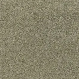 Ковровая дорожка Velvet 07_025 56000000 Рулон