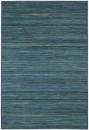 Ковер прямоугольный Brighton 98122_500099 | Бельгия