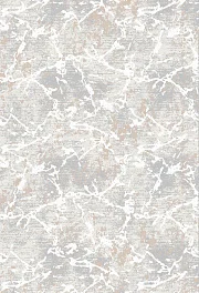 Ковер прямоугольный люция  | Россия