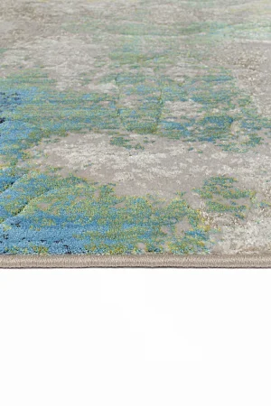 Patina 41040 500 (Код: 759319) 8 photo