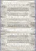 Polo K727A Cream / D_Gray Рулон (Код: 583519) 0