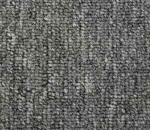 Ковролин Китай CLASSIC 18