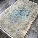 CLEOPATRA 5225 LIGHT-BLUE (Код: 762968) 2