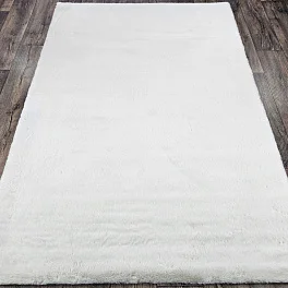Ковер прямоугольный MALDIVES 123_cream | Китай