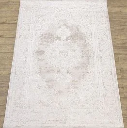 Ковер прямоугольный Визион 22129 25311 | Россия