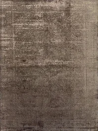 Ковер прямоугольный Monza b212k2_l_grey_d_grey | Турция