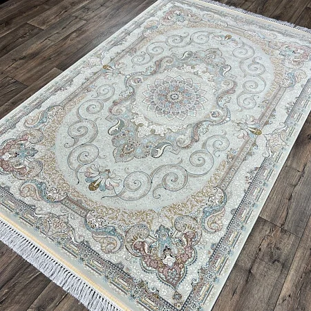 PERSIA LUX 1500 G144 CREAM (Код: 763821) 2 photo