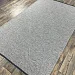 GABARDINE K5052 GREY-GREY (Код: 781495) 2
