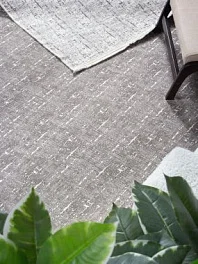 Ковер прямоугольный nun kilim nun4 beige | Турция