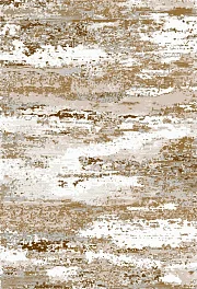 Ковер прямоугольный люция 21105 20162 | Россия