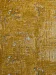 Golden (unique) - 05 (Код: 749562) 13