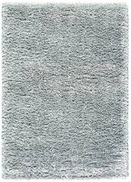 Ковер прямоугольный Rhapsody Osta 2501_906 | Бельгия