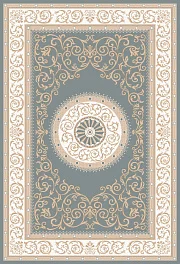 Ковер прямоугольный Анатолия 29539 22288 | Россия